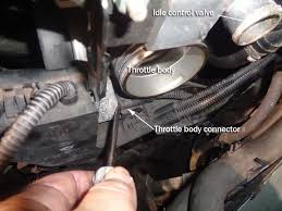 See C1830 in engine